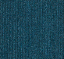 Ковровая плитка Milliken Nordic Stories igd 126-229 Fika фото 1 | FLOORDEALER